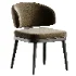Nordic Lounge Chair - Thumbnail 4