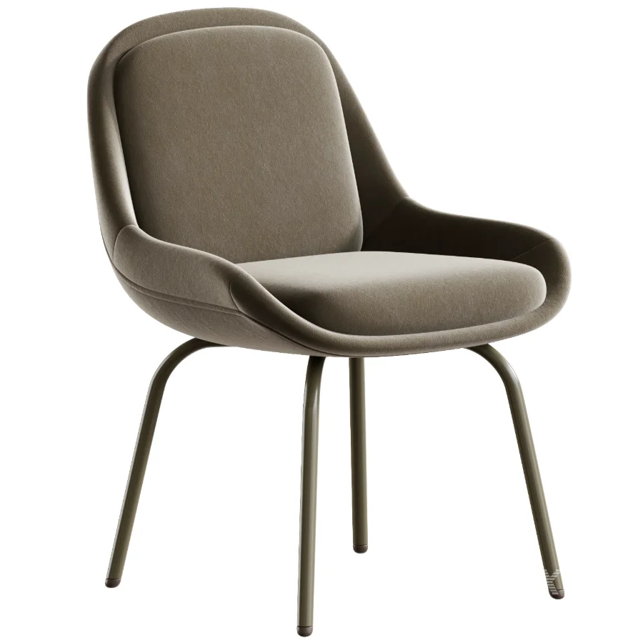 Lighten chair - Image 5