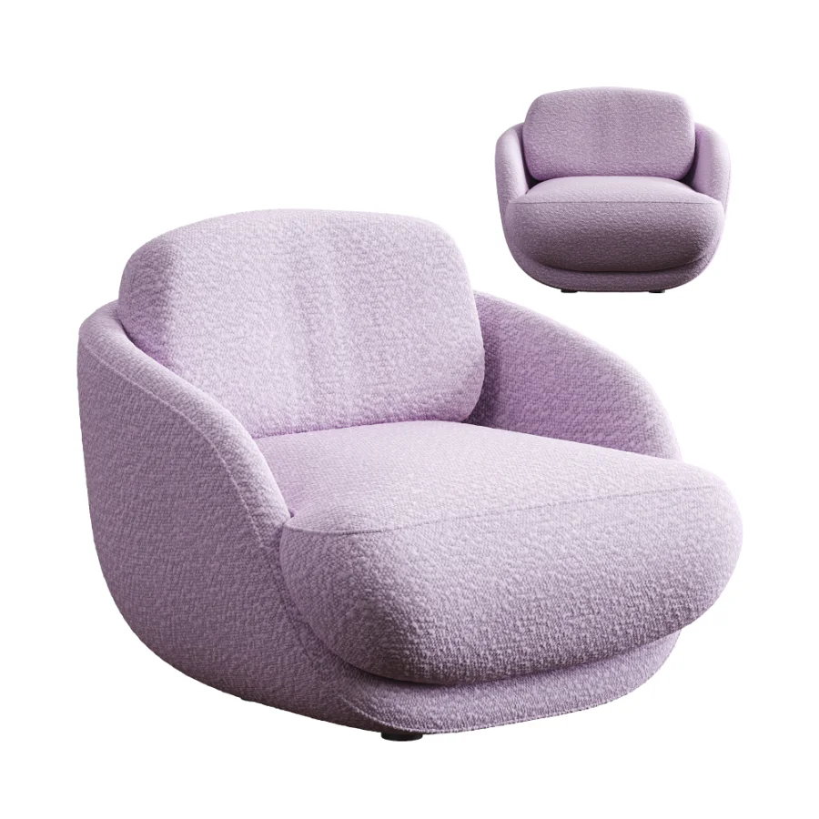 ARMCHAIR Alpine - Image 8