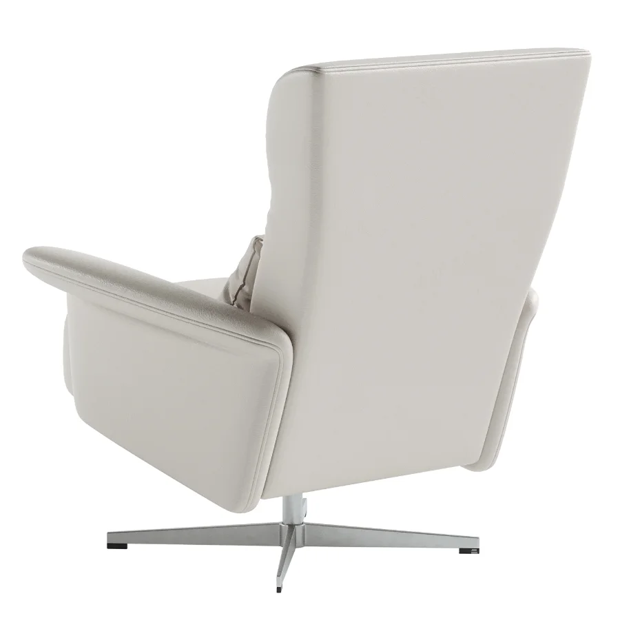 Harlowe Recliner - Image 2