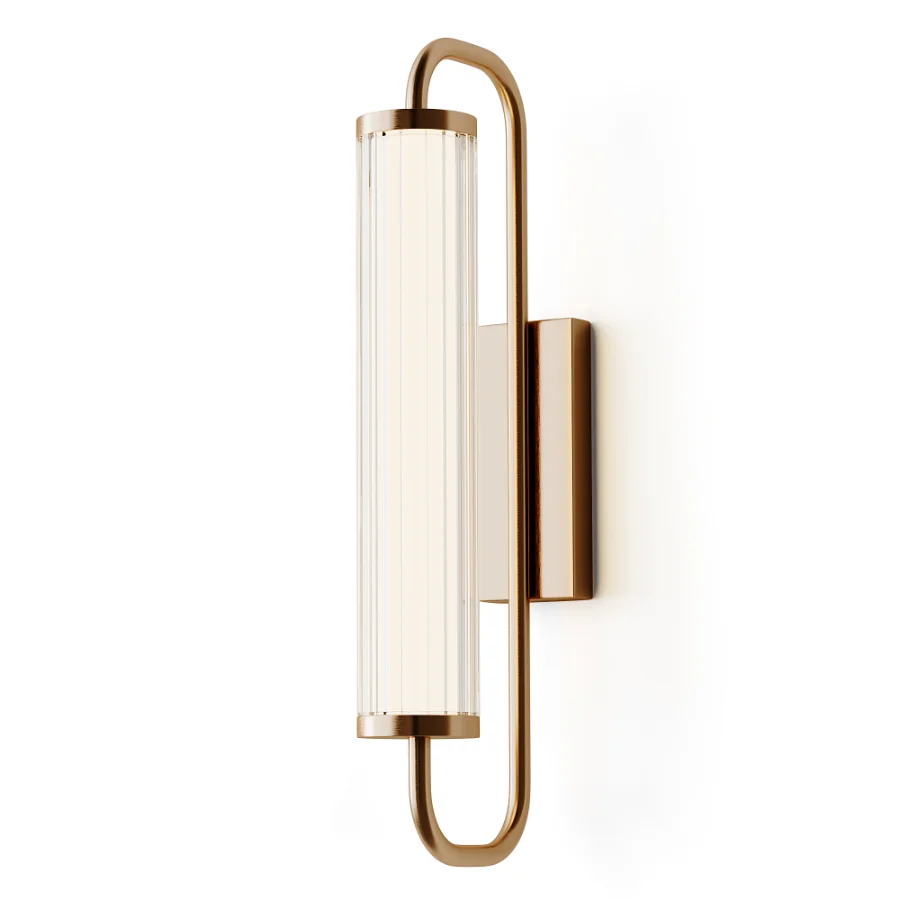 AROMAS Ison LED wall lamp - Image 3