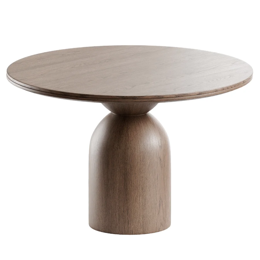 Dining set 113 - Image 4