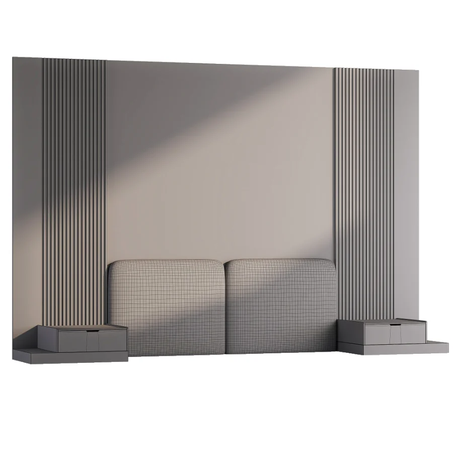 Wall Panel 4 - Image 4