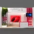 booth stand exhibition - Thumbnail 1
