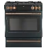 Kitchen appliances SetV9 - Thumbnail 4