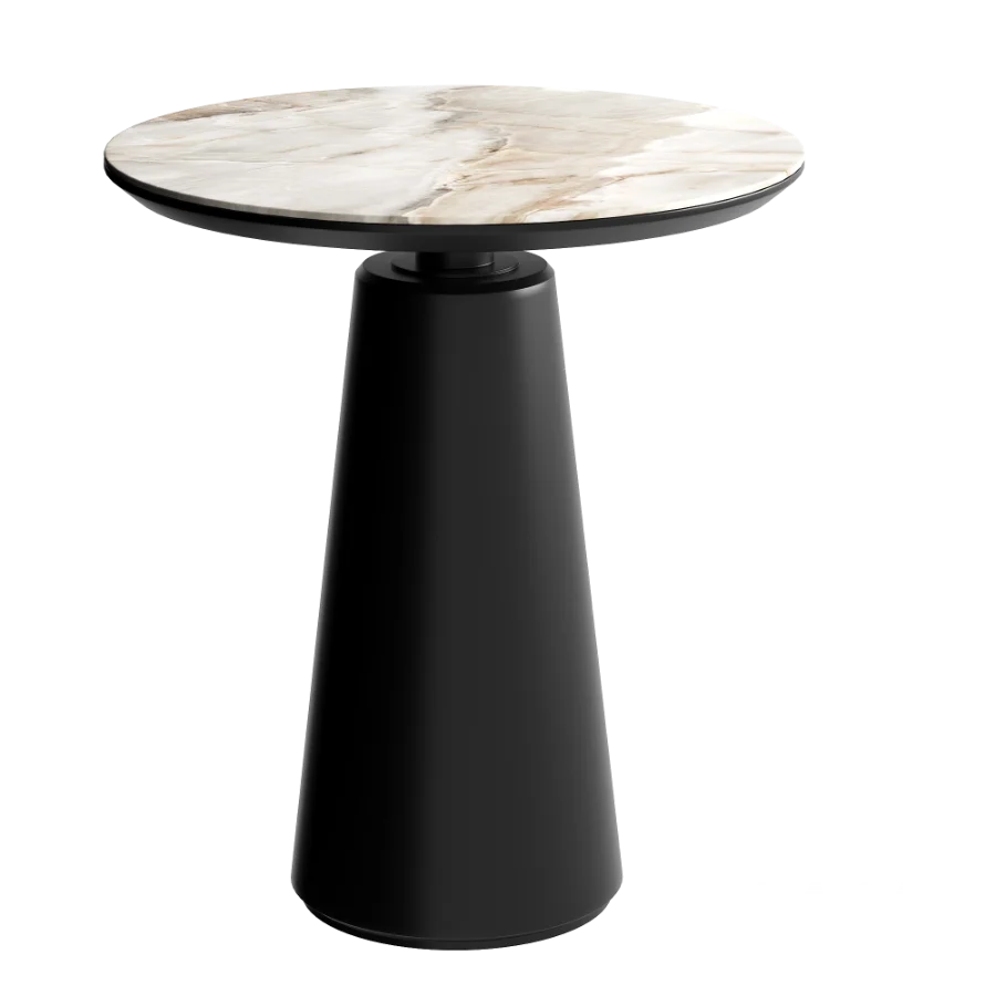 Madrid side table - Image 2