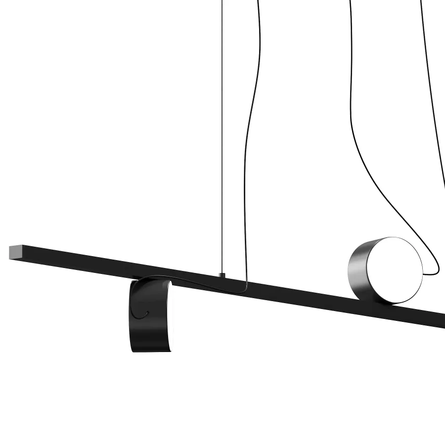 Odeon Light NERA - Image 2