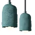 Ceramic Spot Pendant light - Thumbnail 5