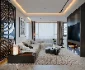 living room dining room - Thumbnail 5
