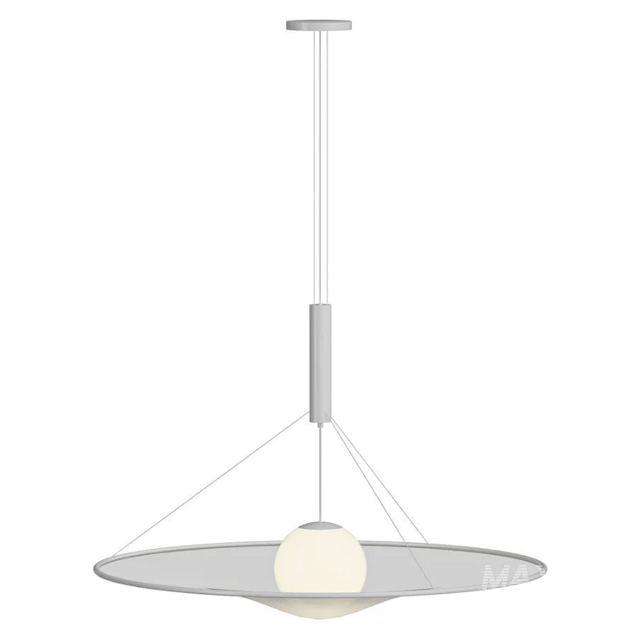 Pendant Light AXOLIGHT - Image 2