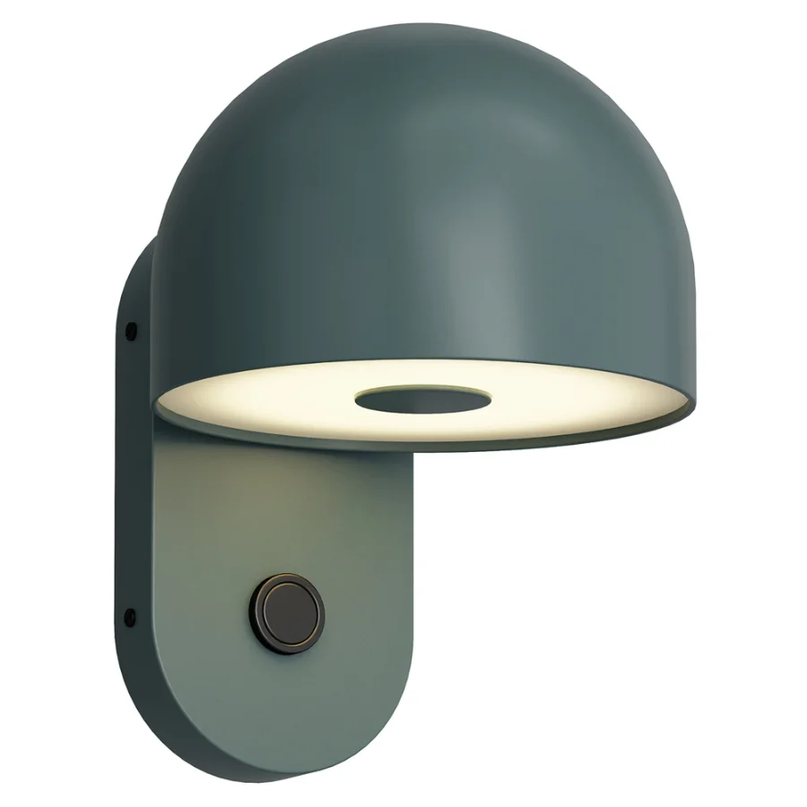 Bowee W3 Wall Sconce - Image 2