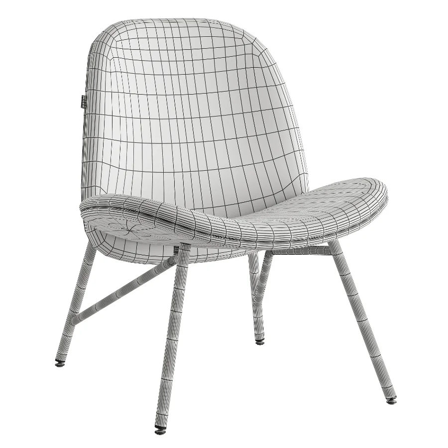 Have-Divan - Image 6