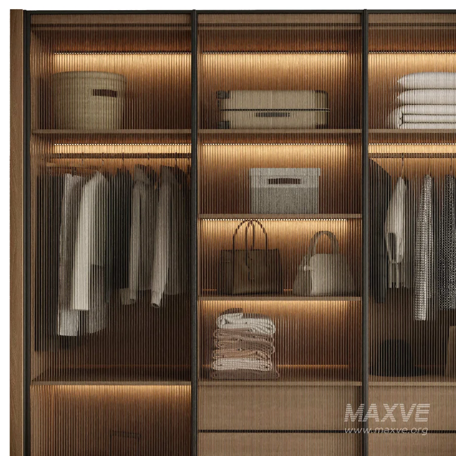 Wardrobe 09 - Image 4