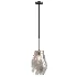 Leitmotiv Pendant lamp - Thumbnail 2