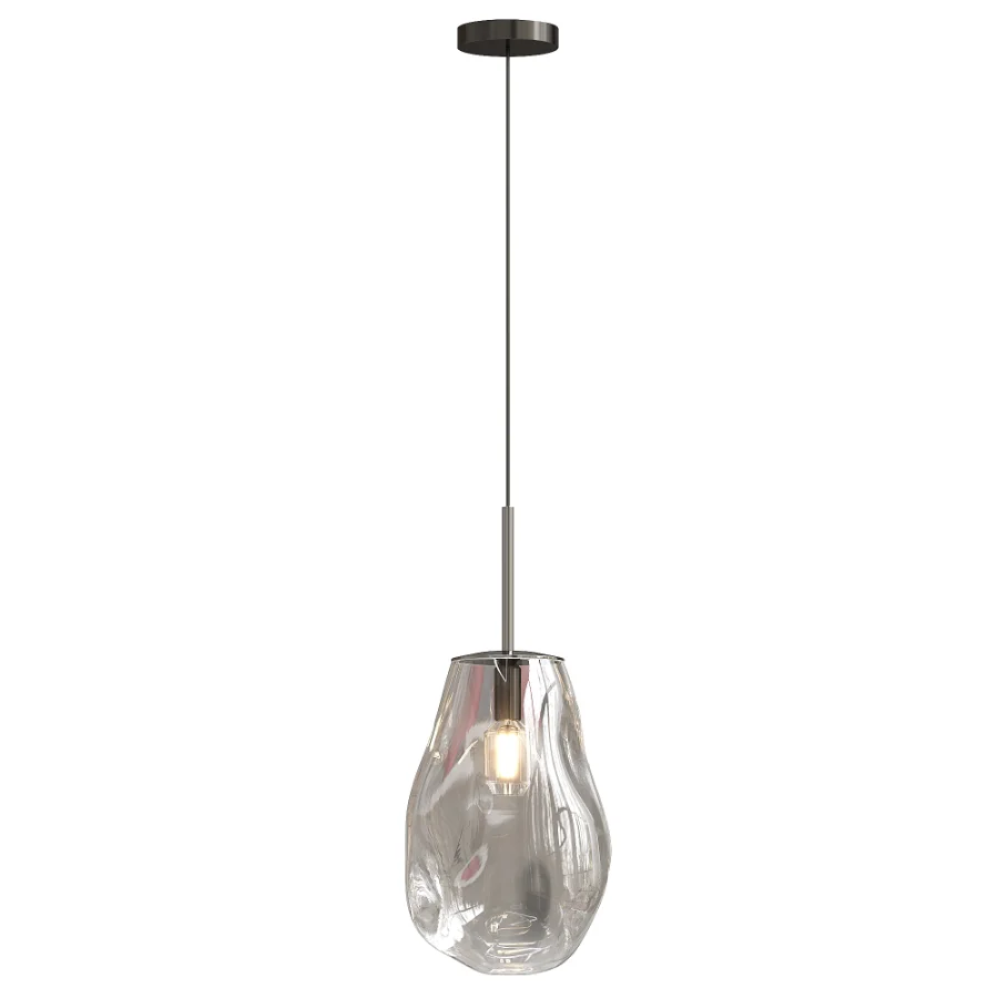 Leitmotiv Pendant lamp - Image 2