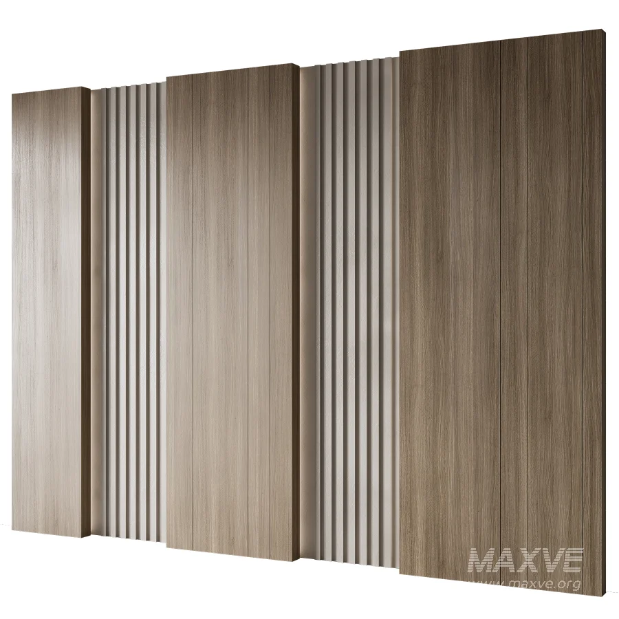 wall panel 40 - Image 1