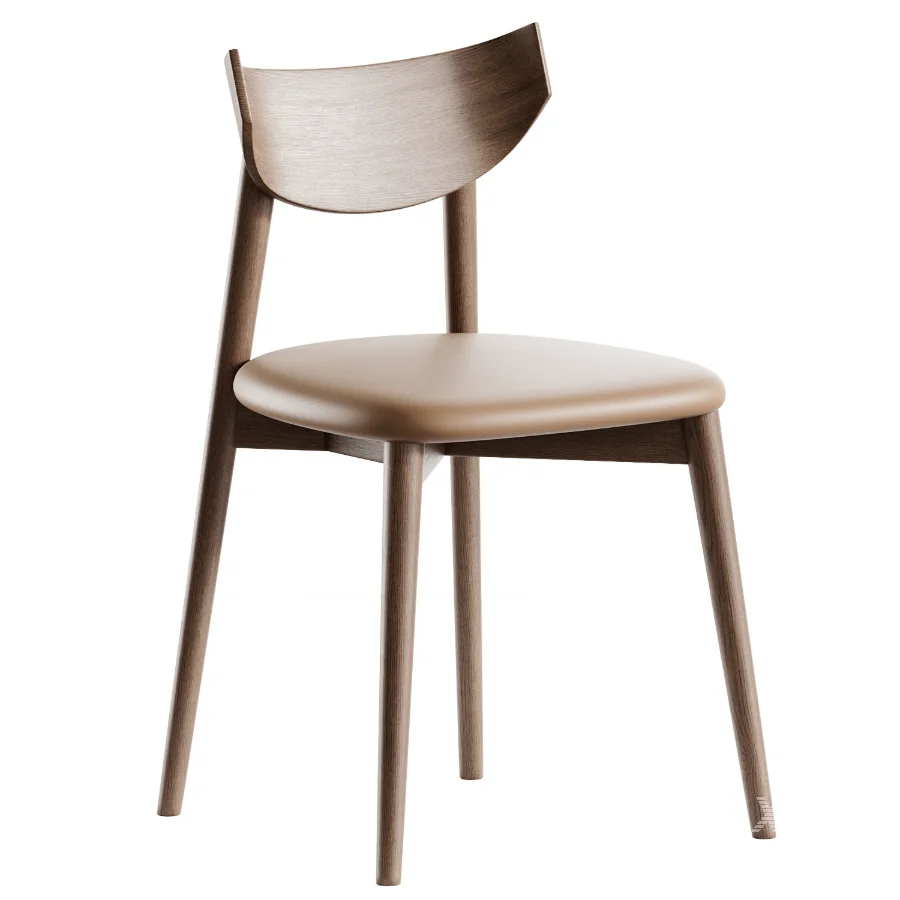 Стул Сеймур - Image 2