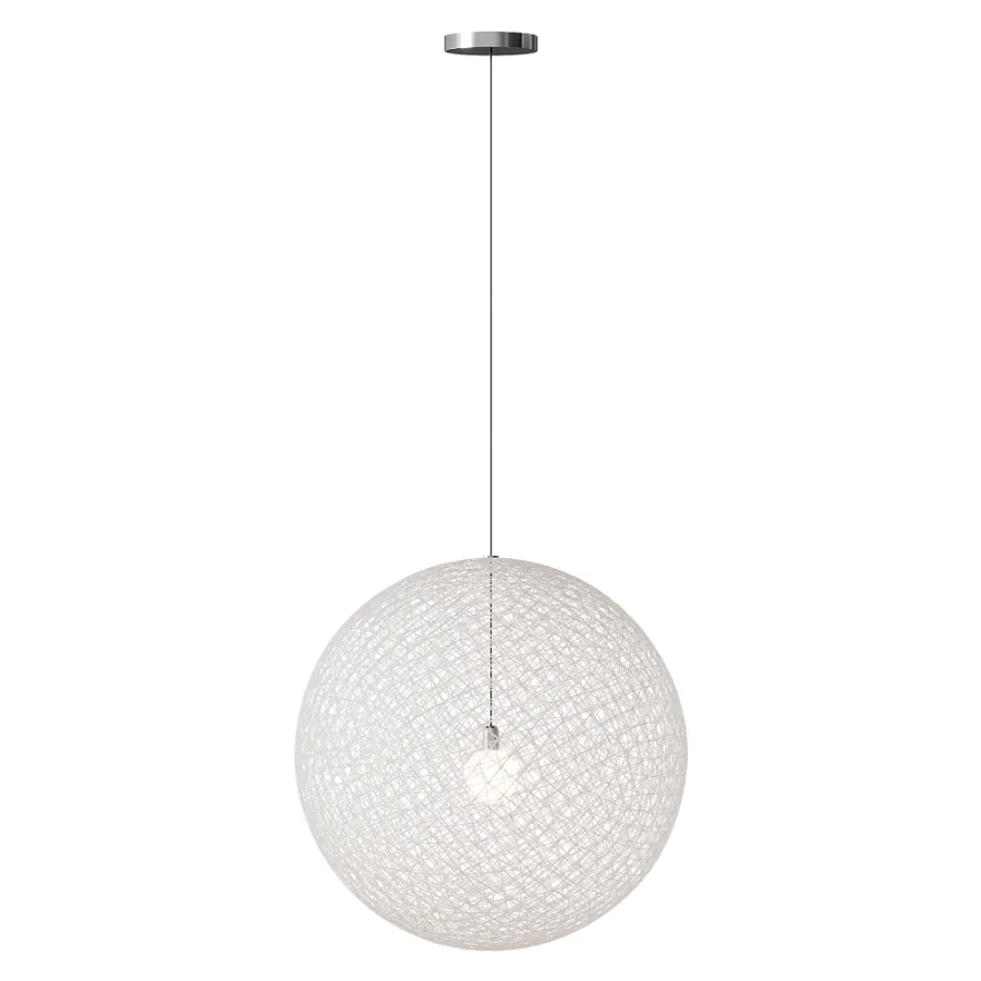 Random Light II Pendant - Image 5