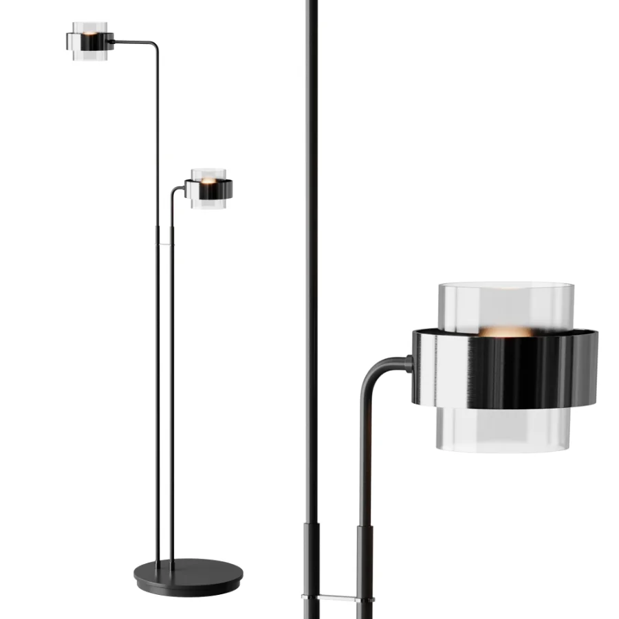 Botello lamp - Image 3