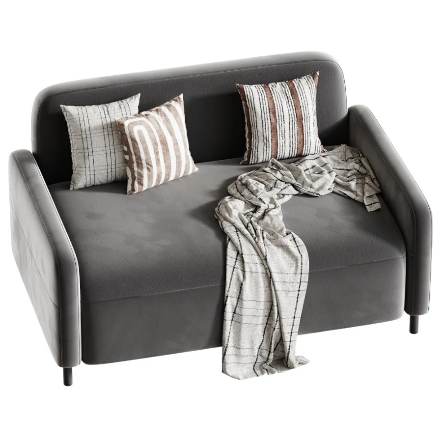 Fils Mini 120 - Image 3