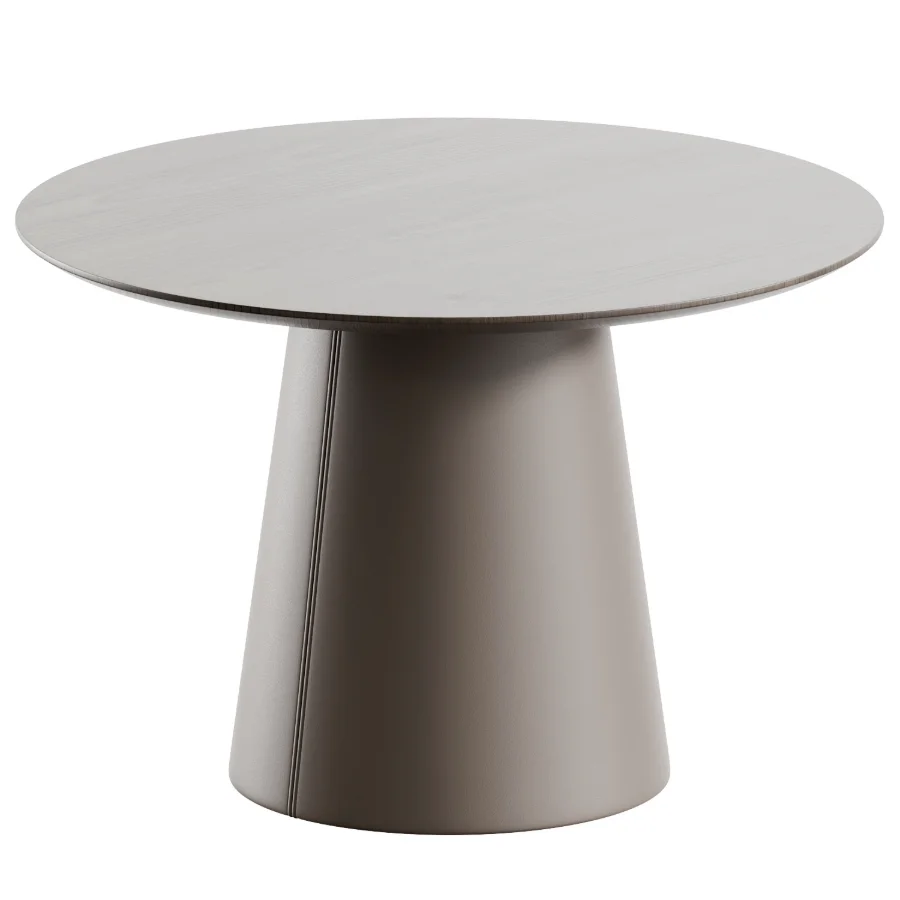 Dining set 05 - Image 4