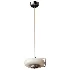 Pendant Lamp Tratto - Thumbnail 3