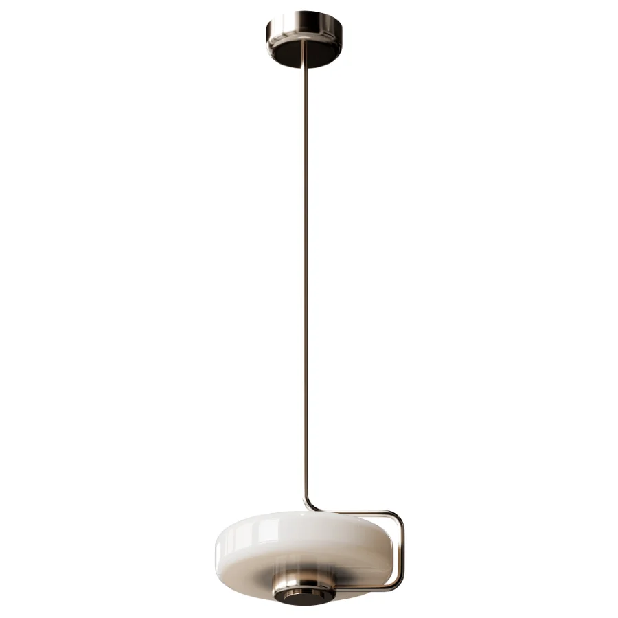 Pendant Lamp Tratto - Image 3