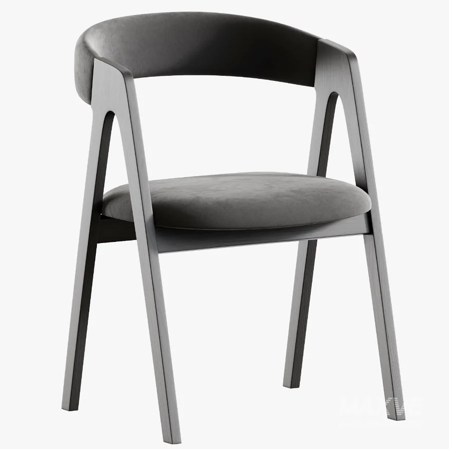 DIREN CHAIR - Image 3