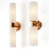 Marsden Bath And Thayer Sconce - Thumbnail 3