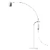 Aromas del Campo Seeddesign Hercules Floor Lamp - Thumbnail 3