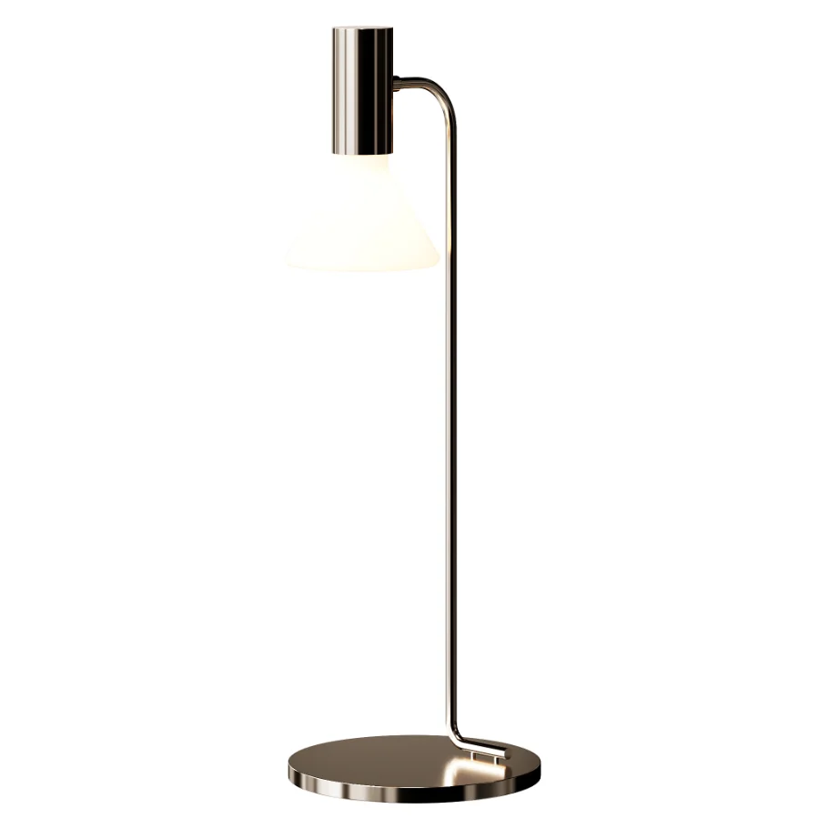Roche Bobois Mini Beam - Image 3