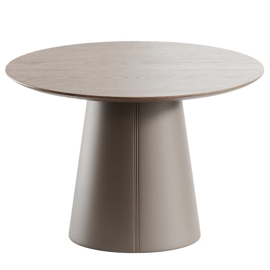 Dining set 102 - Image 2