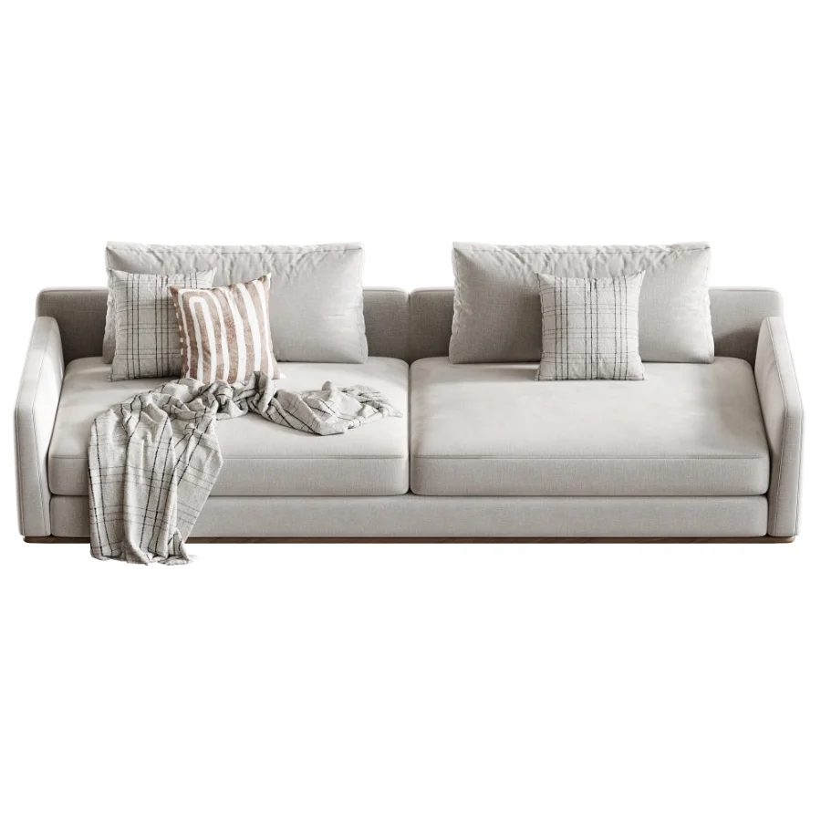Ellington Sofa - Image 3