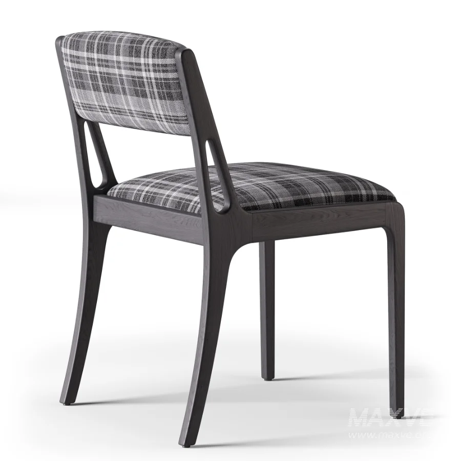 Portland Chair - Image 4