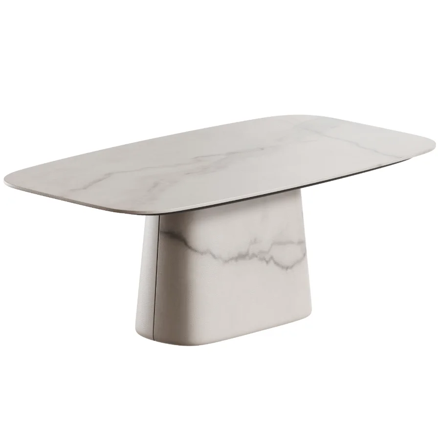 Dining set 29 - Image 5