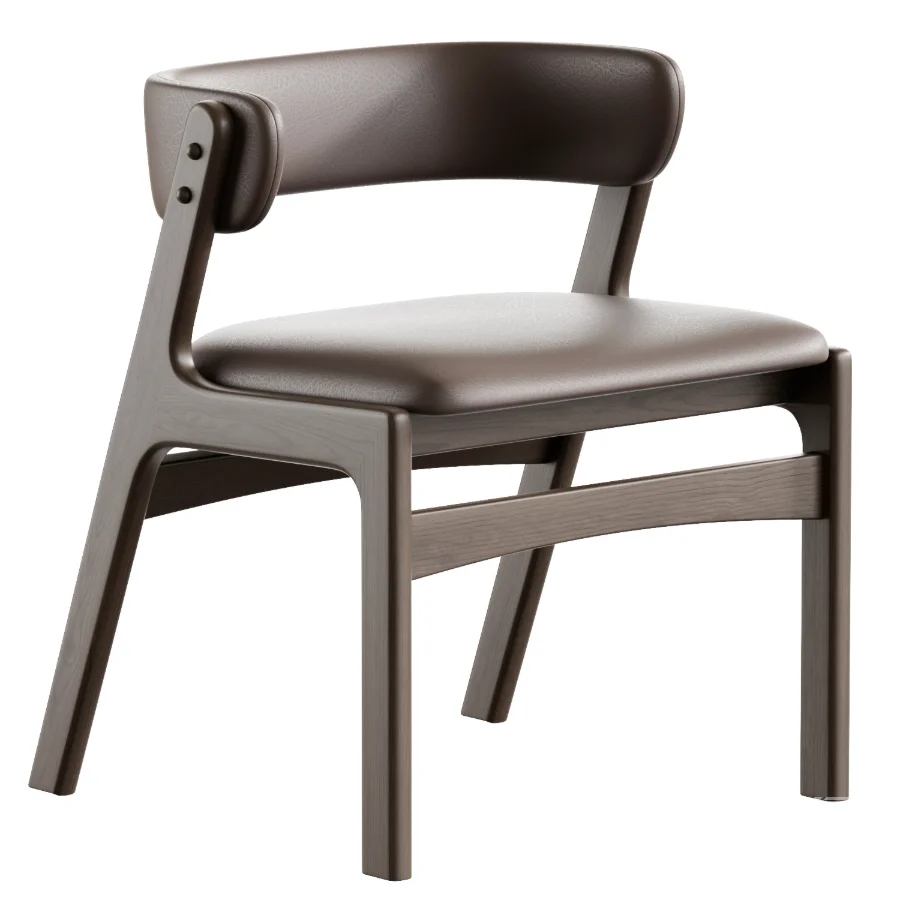 Jasper Chair - Image 2