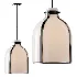 Pearson Cage Pendant light - Thumbnail 8