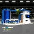 booth stand exhibition - Thumbnail 9