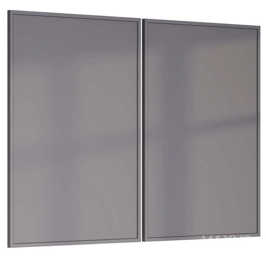 Red Blossom Harmony picture - Image 4