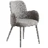 Dining Chair - Thumbnail 3
