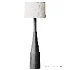 Arteriors Truxton Floor Lamp - Thumbnail 3