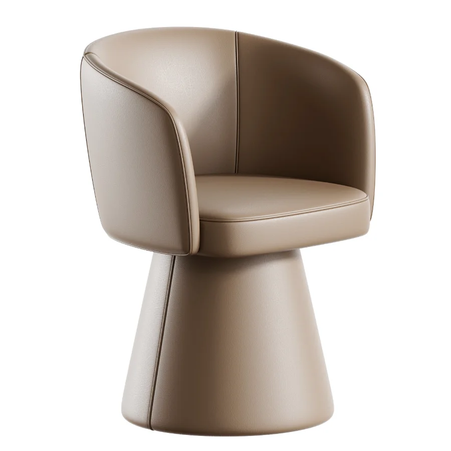 Dining set 07 - Image 5