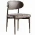 Rinaldi by Lioste dining chair - Thumbnail 3