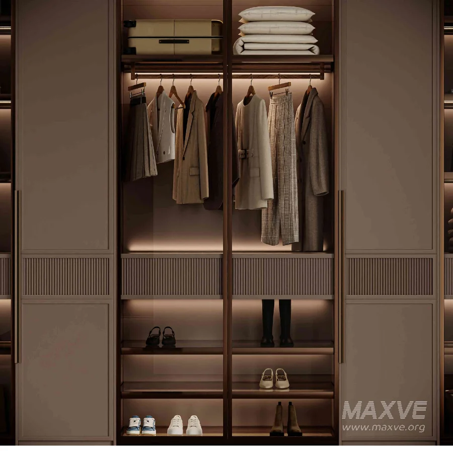 Wardrobe 03 - Image 5