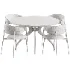 Dining set 38 - Thumbnail 6
