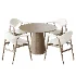 Dining set 5 - Thumbnail 1