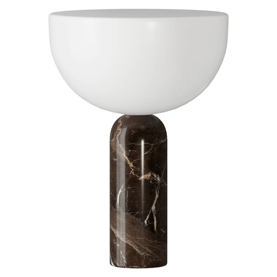 Kizu portable table lamp - Image 2