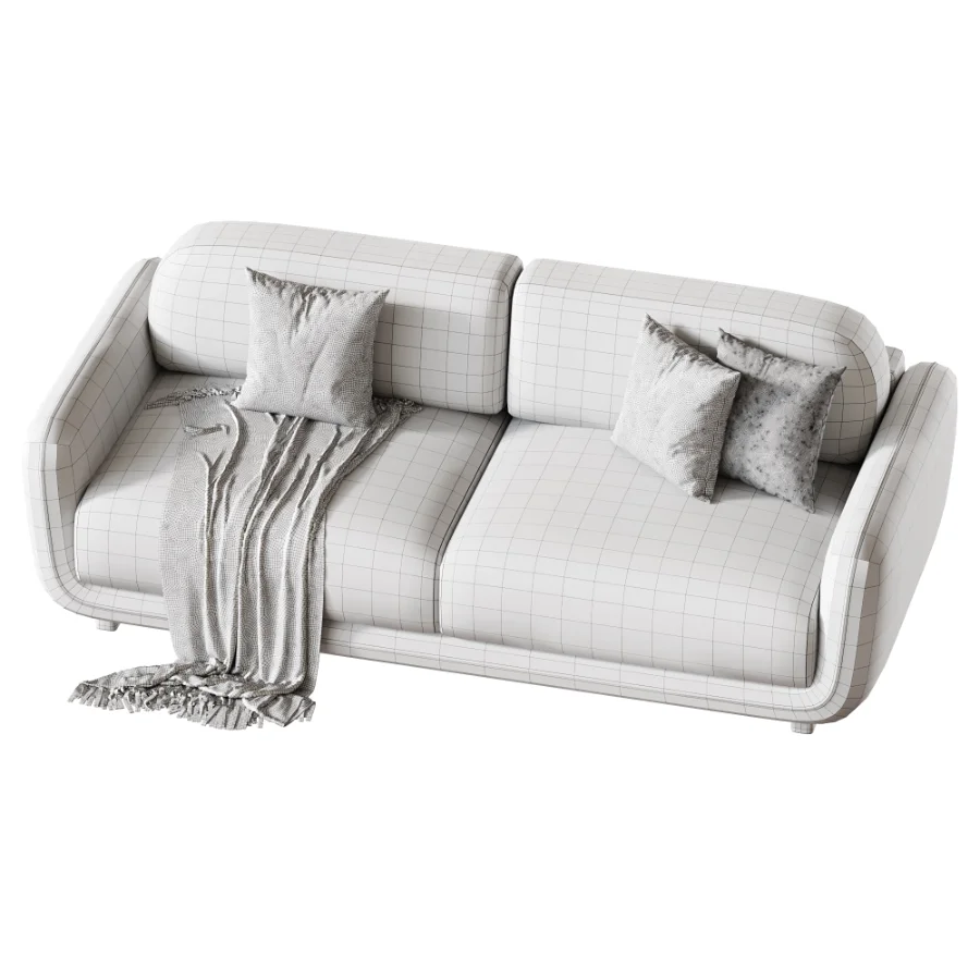 Bob sofa - Image 6