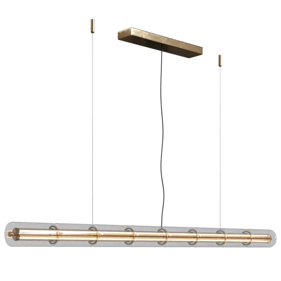 =Pendant&itemListID=pendant&spareparts=false - Image 1