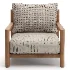Pablo Outdoor Armchair - Thumbnail 3